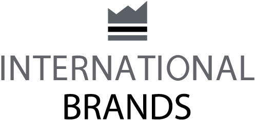 Logo der Firma IBO International Brands Online GmbH