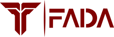 Company logo of FADA MUHENDISLIK VE MAKINA SANAYI VE TIC A.S.