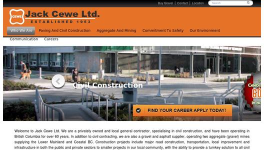 Website Promotion
