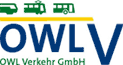 Logo der Firma OWL Verkehr GmbH
