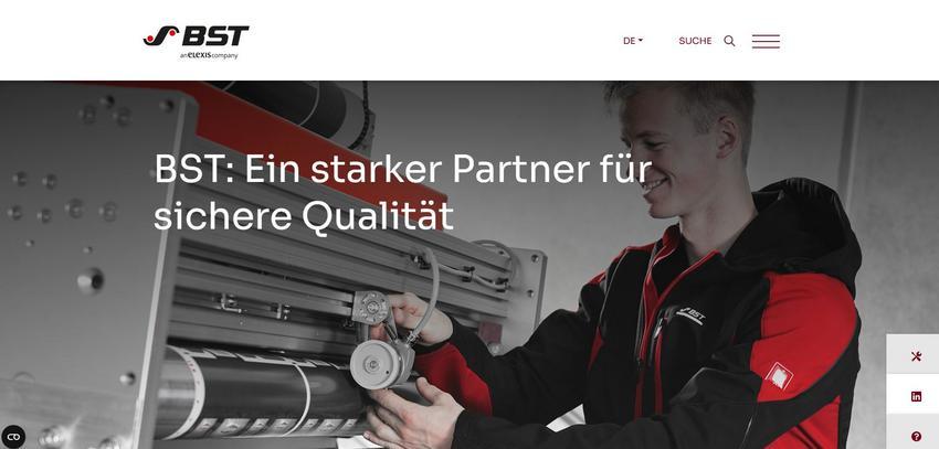 Website Promotion