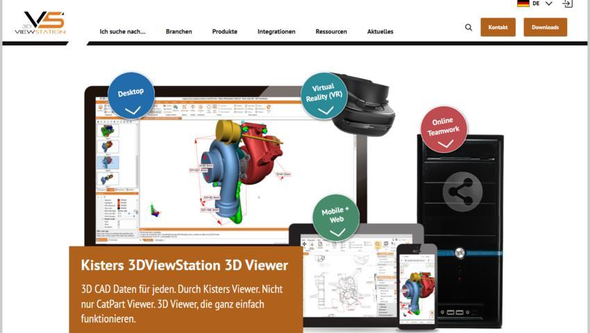 Website Promotion