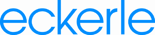 Logo der Firma Eckerle Technologies GmbH