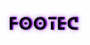 Logo der Firma Footec Werbeagetur e.U