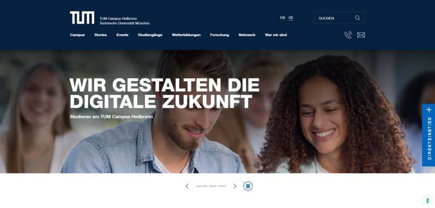 Website Promotion