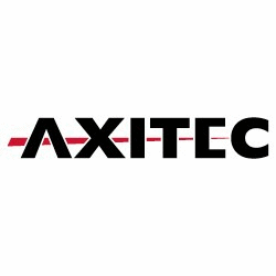 Logo der Firma AXITEC Energy GmbH & Co. KG