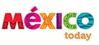 Logo der Firma MexicoToday