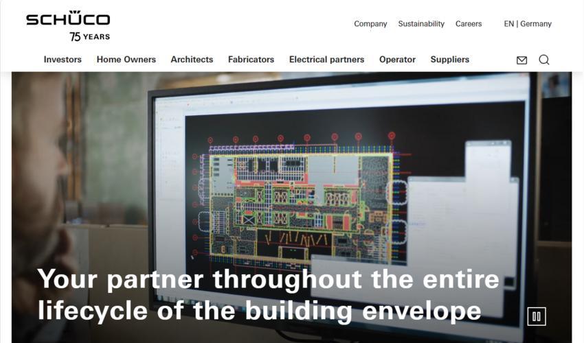 Website Promotion