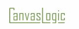 Logo der Firma CanvasLogic Germany
