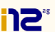 Logo der Firma i12 GmbH