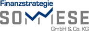 Company logo of Finanzstrategie Sommese GmbH & Co. KG