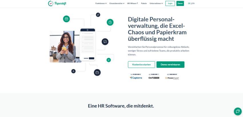 Website Promotion