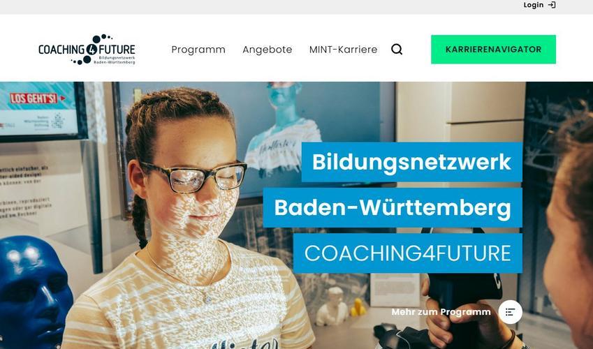 Website Promotion