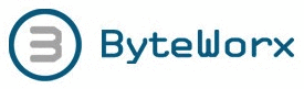 Company logo of ByteWorx GmbH