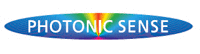 Company logo of Photonic Sense GmbH