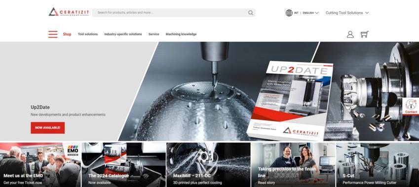 Website Promotion