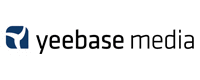 Logo der Firma yeebase media GmbH