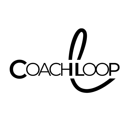 Logo der Firma COACHLOOP PartG