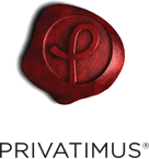 Company logo of Privatimus GmbH