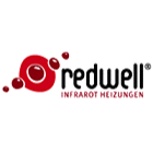 Logo der Firma Redwell Manufaktur GmbH