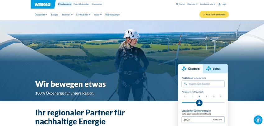 Website Promotion