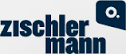 Logo der Firma zischlermann filmproduktion GmbH