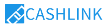 Logo der Firma CASHLINK Payments GmbH
