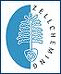 Logo der Firma Verein der Zellstoff- und Papier-Chemiker und -Ingenieure (Verein ZELLCHEMING)