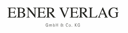 Company logo of Ebner Verlag GmbH & Co. KG