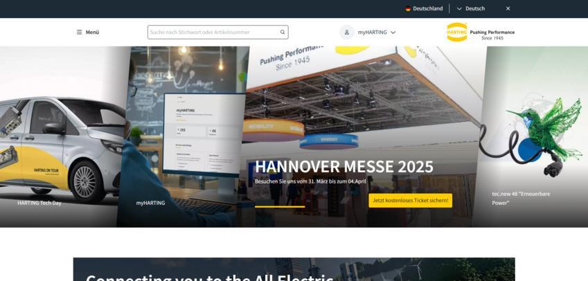 Website Promotion