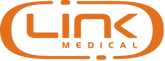 Logo der Firma LINK Medical GmbH