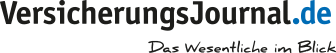 Company logo of VersicherungsJournal Verlag GmbH