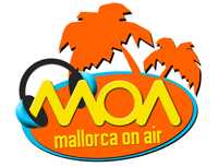 Company logo of Mallorca On Air / Studio Potsdam