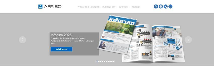 Website Promotion
