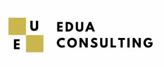 Logo der Firma EDUA Consulting