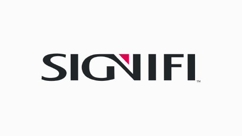 Company logo of Signifi Germany GmbH