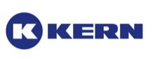 Logo der Firma KERN AG