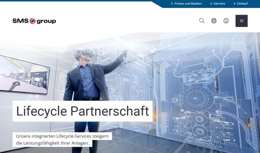 Website Promotion
