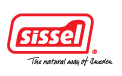 Logo der Firma SISSEL
