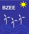 Company logo of BZEE Academy GmbH