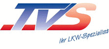 Logo der Firma Truck Vertriebs- und Service GmbH