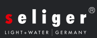 Logo der Firma Seliger GmbH