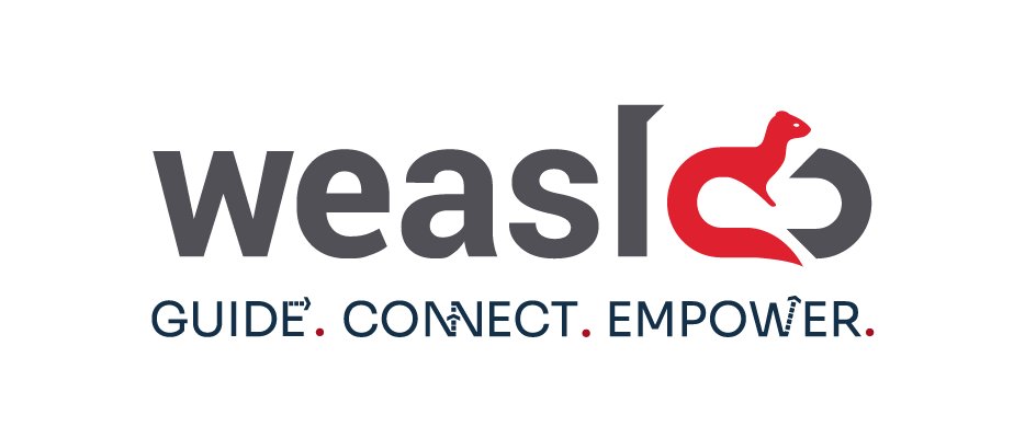 Cover image of company Connected Worker Intelligence GmbH