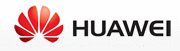 Logo der Firma HUAWEI Technologies Deutschland GmbH