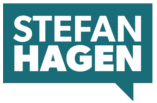 Company logo of Stefan Hagen