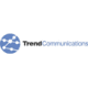 Logo der Firma Trend Communications GmbH