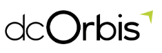 Company logo of dcOrbis Ltd.&Co.KG