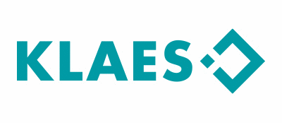 Logo der Firma Klaes GmbH & Co. KG