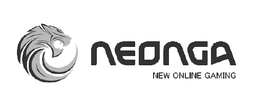 Logo der Firma Neonga AG