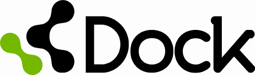 Logo der Firma Dockweiler Chemicals GmbH